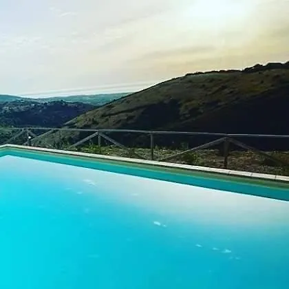 Azienda Agrituristica La Janna Di La Faj