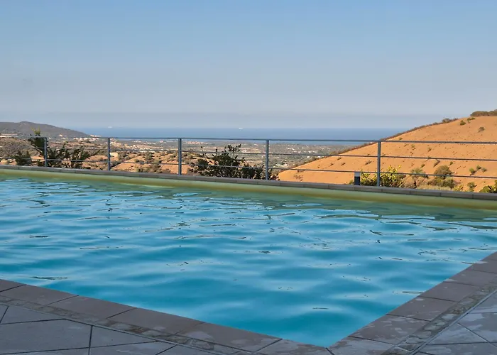 Azienda Agrituristica La Janna Di La Faj