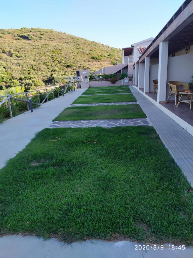 Farm stay Azienda Agrituristica La Janna Di La Faj