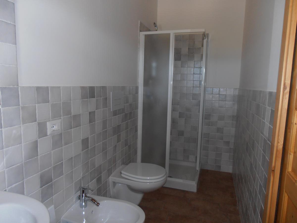 Azienda Agrituristica La Janna Di La Faj