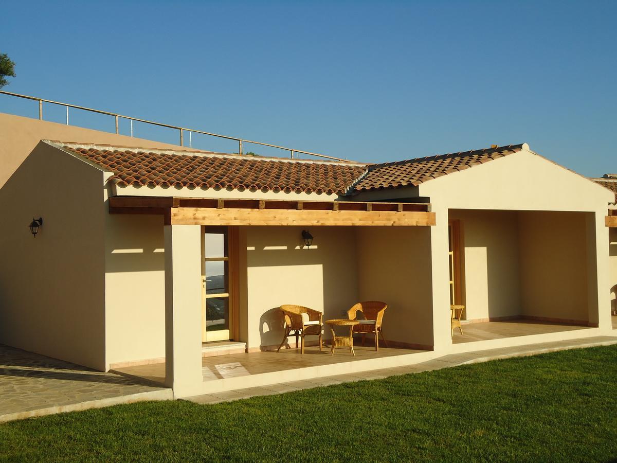 Farm stay Azienda Agrituristica La Janna Di La Faj *