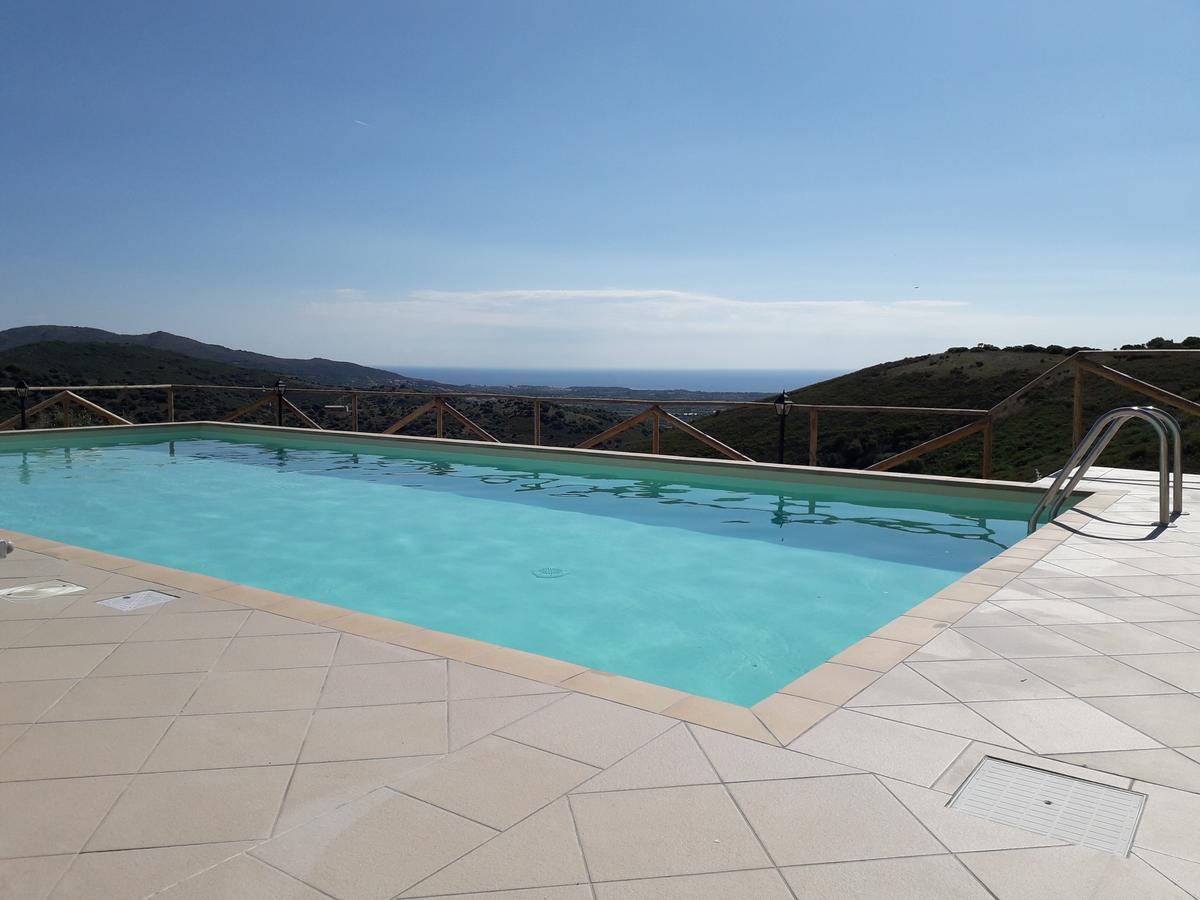 Farm stay Azienda Agrituristica La Janna Di La Faj