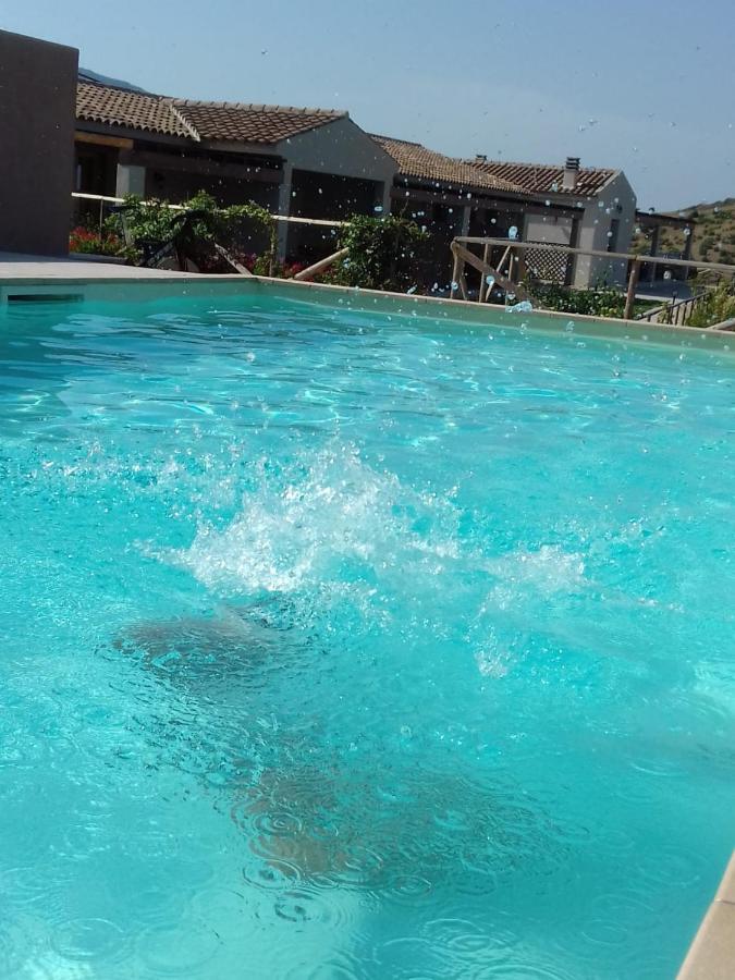 Farm stay Azienda Agrituristica La Janna Di La Faj *